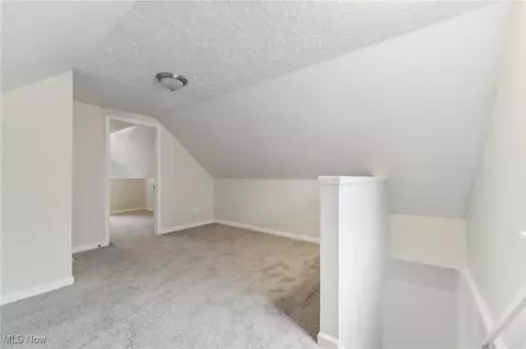 Other - 917 Euclid Ave, Lorain, OH 44052 photo 4 of 5