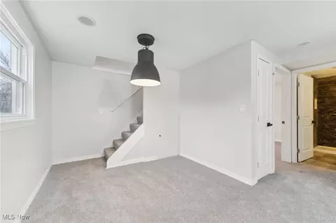 Other - 917 Euclid Ave, Lorain, OH 44052 photo 2 of 5