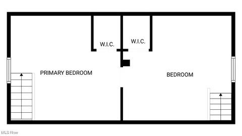 Floorplan - 917 Euclid Ave, Lorain, OH 44052 photo 2 of 2