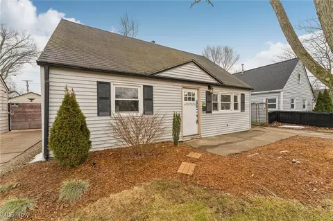 Other - 917 Euclid Ave, Lorain, OH 44052 photo 1 of 5