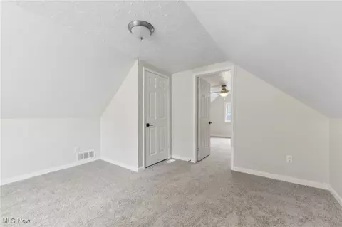 Entry Way - 917 Euclid Ave, Lorain, OH 44052 photo 1 of 1