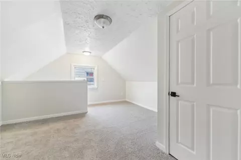 Other - 917 Euclid Ave, Lorain, OH 44052 photo 3 of 5