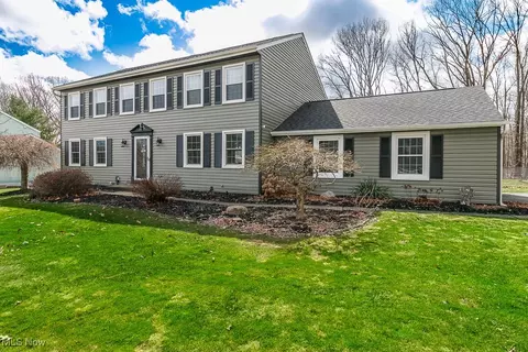 11740 Jennifer Ct, Concord, OH 44077