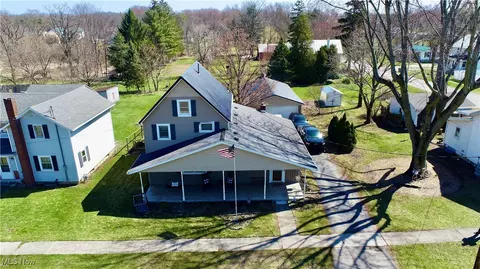 231 State Route 58, Sullivan, OH 44880