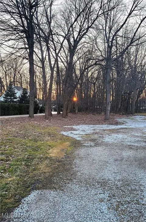 Avon Belden Road, Avon Lake, OH 44012