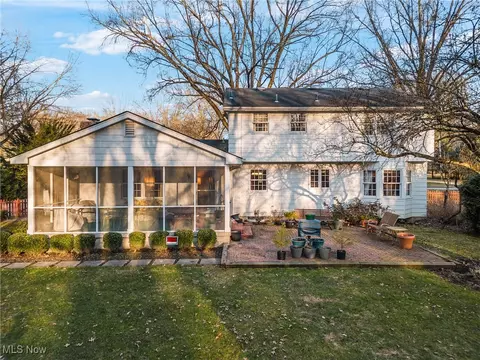 868 Glenbrook Rd, Boardman, OH 44512 photo 34