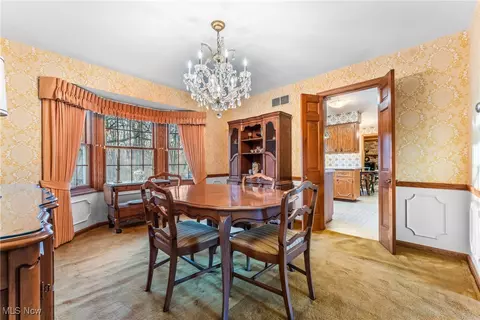 868 Glenbrook Rd, Boardman, OH 44512 photo 10
