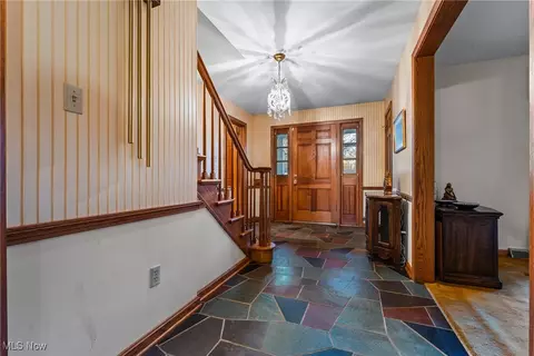 868 Glenbrook Rd, Boardman, OH 44512 photo 7
