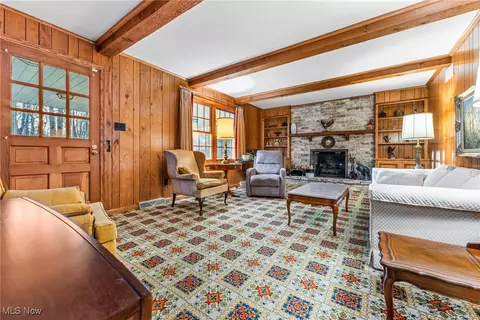 868 Glenbrook Rd, Boardman, OH 44512 photo 18