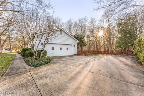 868 Glenbrook Rd, Boardman, OH 44512 photo 39