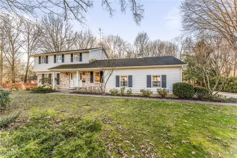 868 Glenbrook Rd, Boardman, OH 44512 photo 2