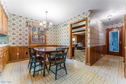 868 Glenbrook Rd, Boardman, OH 44512 photo 15