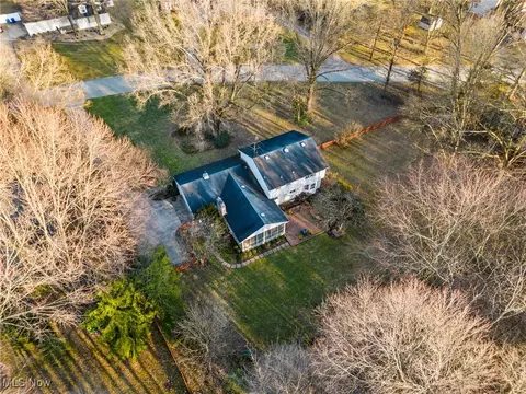 868 Glenbrook Rd, Boardman, OH 44512 photo 40