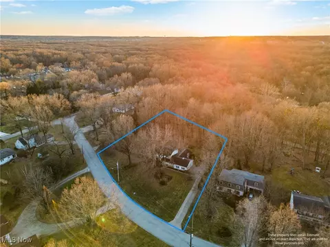868 Glenbrook Rd, Boardman, OH 44512 photo 42
