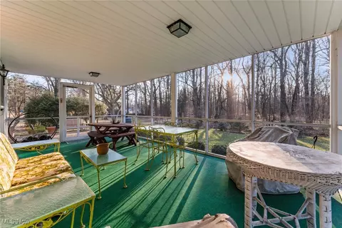 868 Glenbrook Rd, Boardman, OH 44512 photo 20