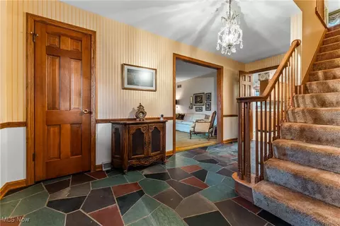 868 Glenbrook Rd, Boardman, OH 44512 photo 6