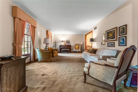 868 Glenbrook Rd, Boardman, OH 44512 photo 8