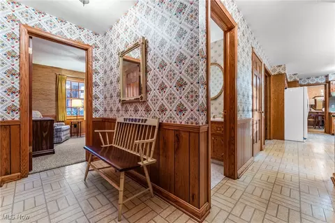 868 Glenbrook Rd, Boardman, OH 44512 photo 16