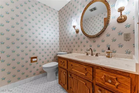 868 Glenbrook Rd, Boardman, OH 44512 photo 24