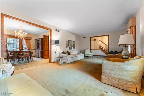 868 Glenbrook Rd, Boardman, OH 44512 photo 9