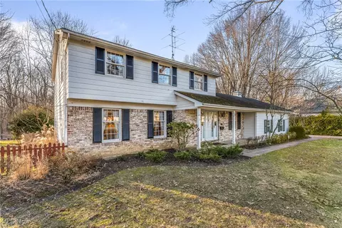 868 Glenbrook Rd, Boardman, OH 44512 photo 3
