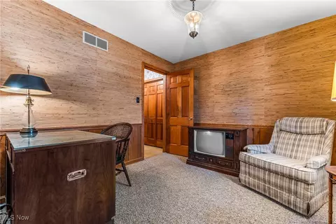 868 Glenbrook Rd, Boardman, OH 44512 photo 17
