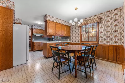 868 Glenbrook Rd, Boardman, OH 44512 photo 14