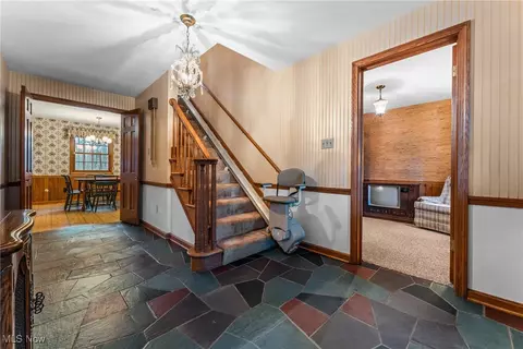 868 Glenbrook Rd, Boardman, OH 44512 photo 5