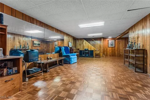 868 Glenbrook Rd, Boardman, OH 44512 photo 30