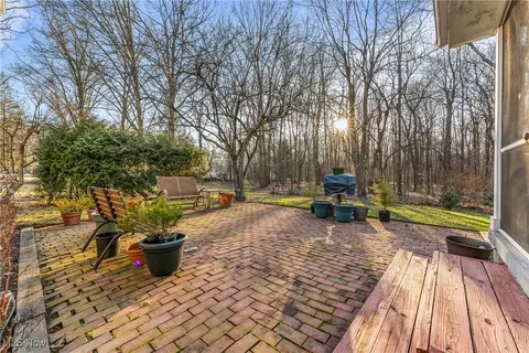 868 Glenbrook Rd, Boardman, OH 44512 photo 37