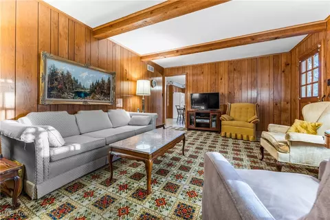 868 Glenbrook Rd, Boardman, OH 44512 photo 19