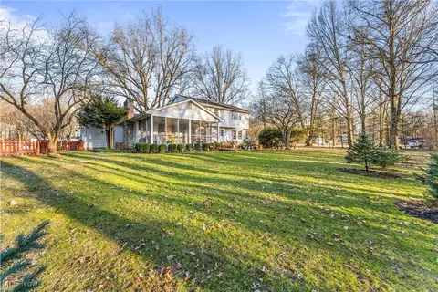 868 Glenbrook Rd, Boardman, OH 44512 photo 43