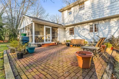868 Glenbrook Rd, Boardman, OH 44512 photo 35