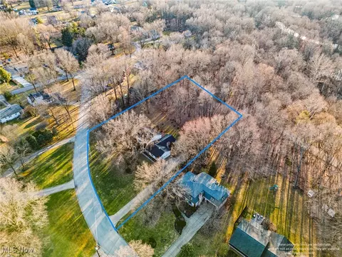 868 Glenbrook Rd, Boardman, OH 44512 photo 41