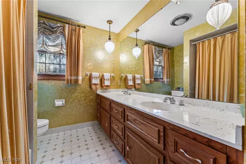 868 Glenbrook Rd, Boardman, OH 44512 photo 28