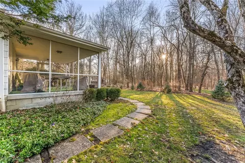 868 Glenbrook Rd, Boardman, OH 44512 photo 38