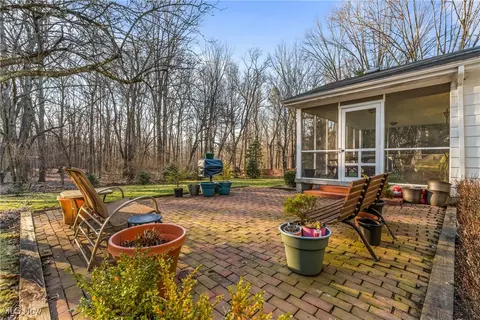 868 Glenbrook Rd, Boardman, OH 44512 photo 36