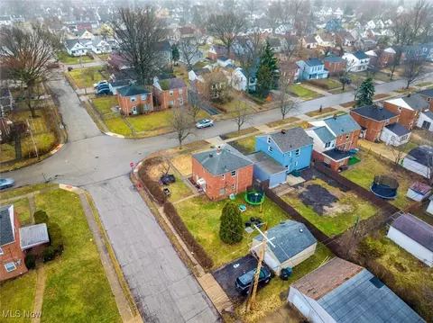 21001 Priday, Euclid, OH 44123 photo 43