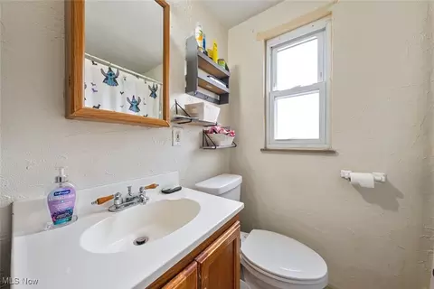 21001 Priday, Euclid, OH 44123 photo 20