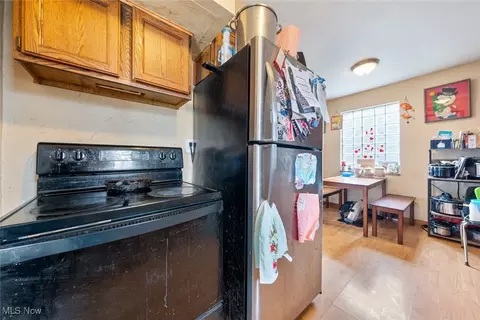 21001 Priday, Euclid, OH 44123 photo 9