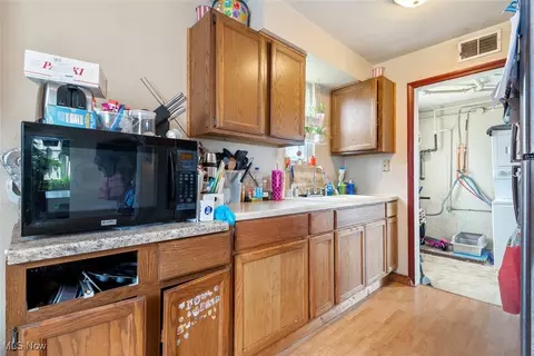 21001 Priday, Euclid, OH 44123 photo 8