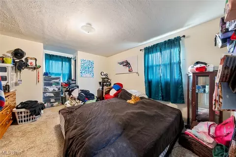 21001 Priday, Euclid, OH 44123 photo 11