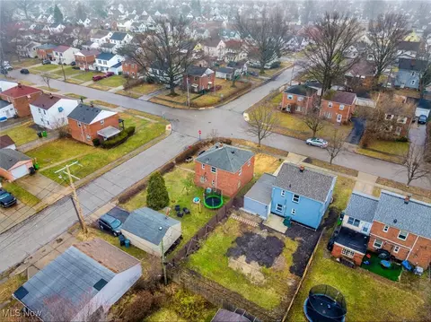 21001 Priday, Euclid, OH 44123 photo 42