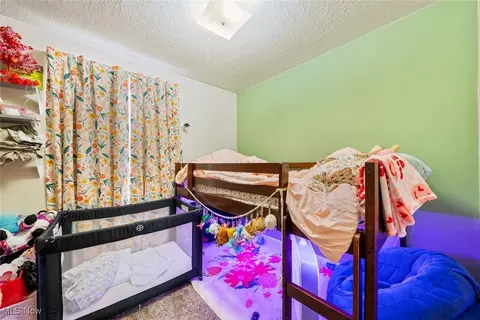 21001 Priday, Euclid, OH 44123 photo 14
