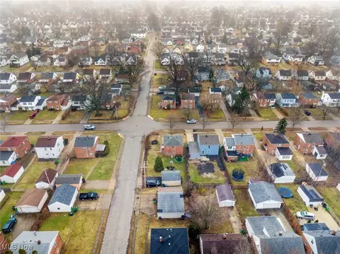 21001 Priday, Euclid, OH 44123 photo 46