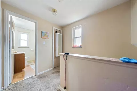 21001 Priday, Euclid, OH 44123 photo 18