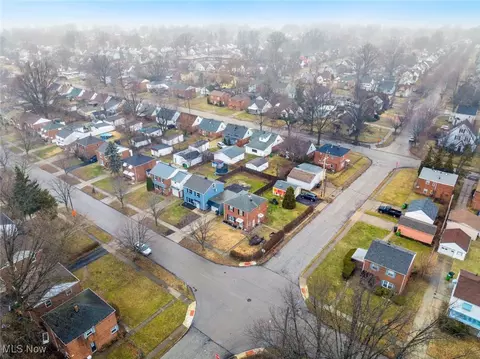 21001 Priday, Euclid, OH 44123 photo 33