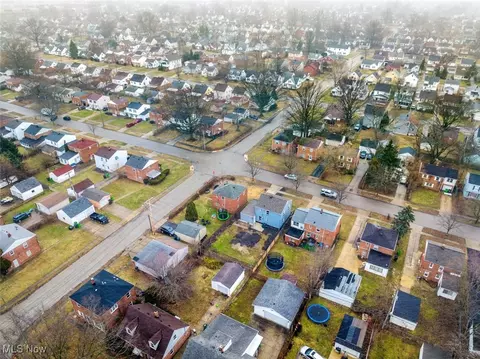 21001 Priday, Euclid, OH 44123 photo 47