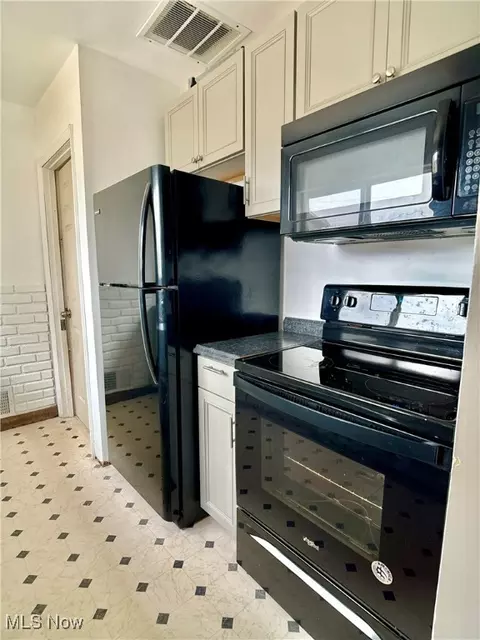 Kitchen - 111 Main St, Philo, OH 43771 photo 2 of 3