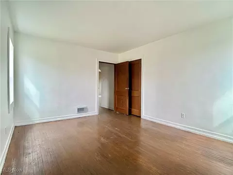 Bedroom - 111 Main St, Philo, OH 43771 photo 1 of 3